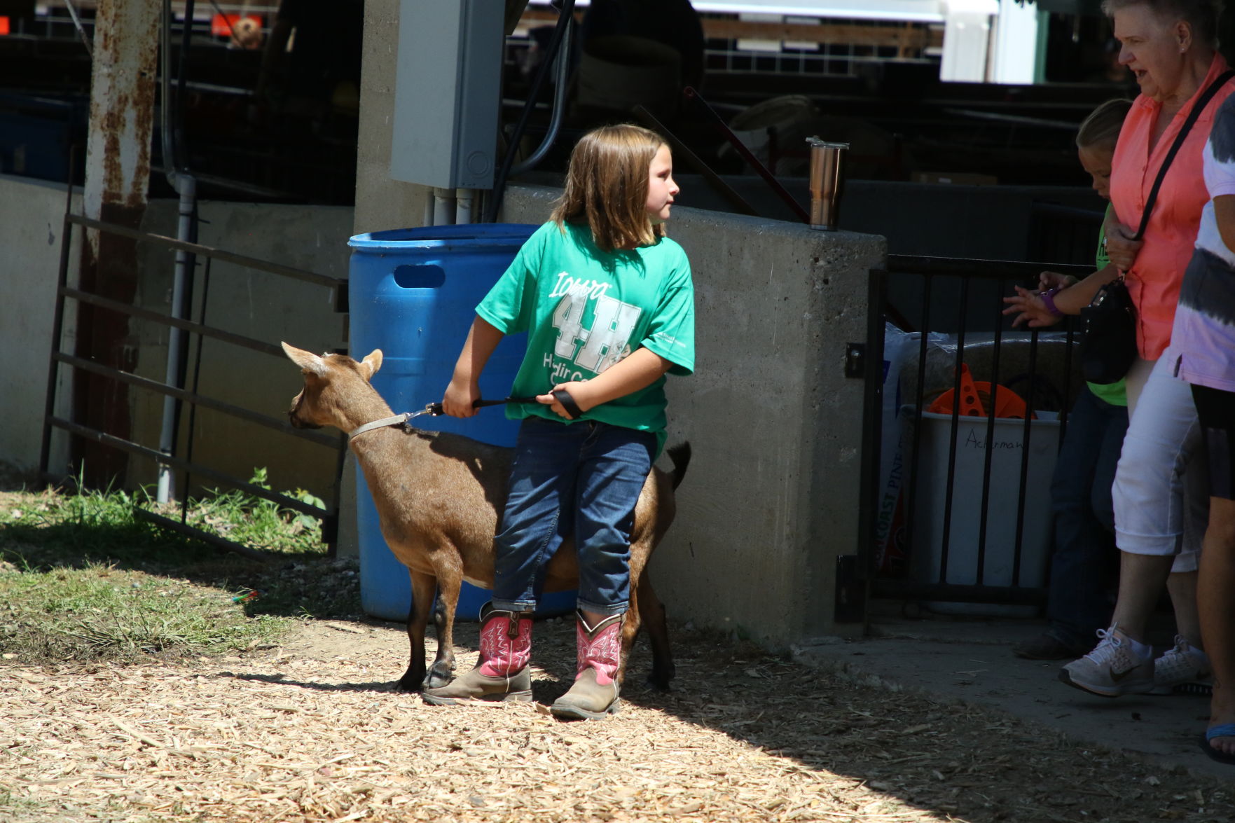 Clover Kids_611.JPG